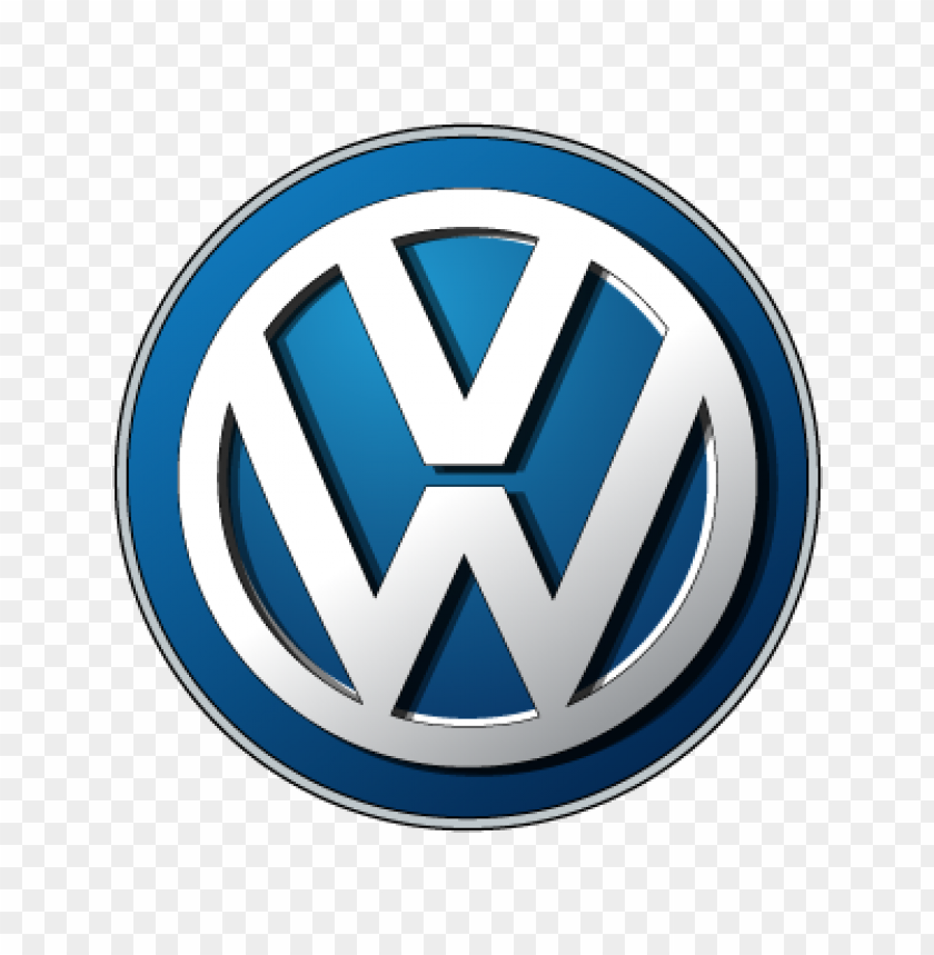 VW